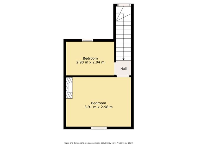 28 Kingsland Parade, Portobello, Dublin 8