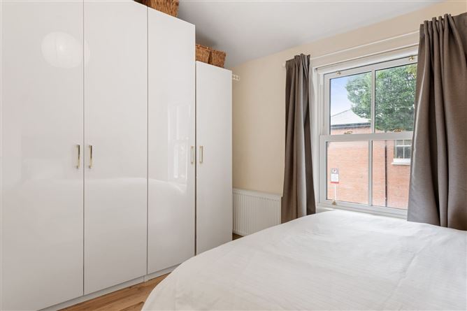 28 Kingsland Parade, Portobello, Dublin 8