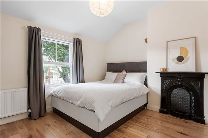 28 Kingsland Parade, Portobello, Dublin 8