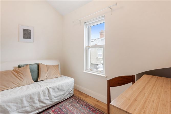 28 Kingsland Parade, Portobello, Dublin 8