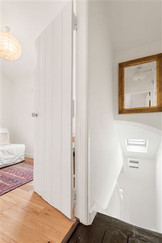 28 Kingsland Parade, Portobello, Dublin 8
