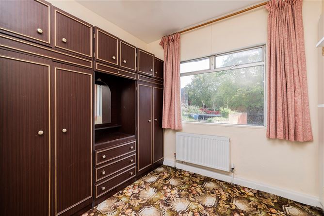 19 Glasnevin Hill, Glasnevin, Dublin 9