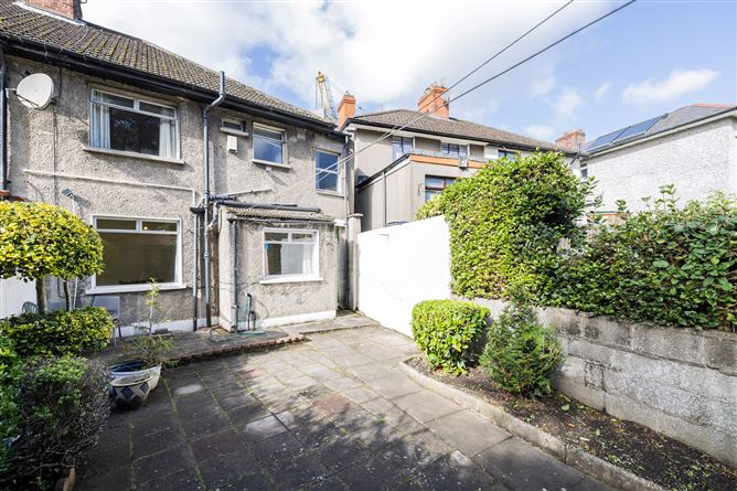 19 Glasnevin Hill, Glasnevin, Dublin 9