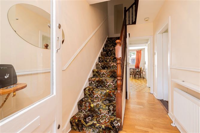 19 Glasnevin Hill, Glasnevin, Dublin 9