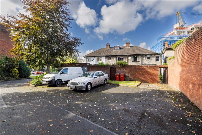 19 Glasnevin Hill, Glasnevin, Dublin 9
