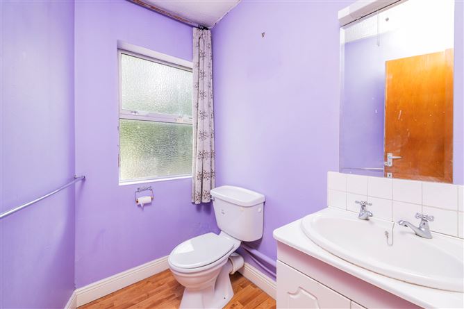 19 Glasnevin Hill, Glasnevin, Dublin 9