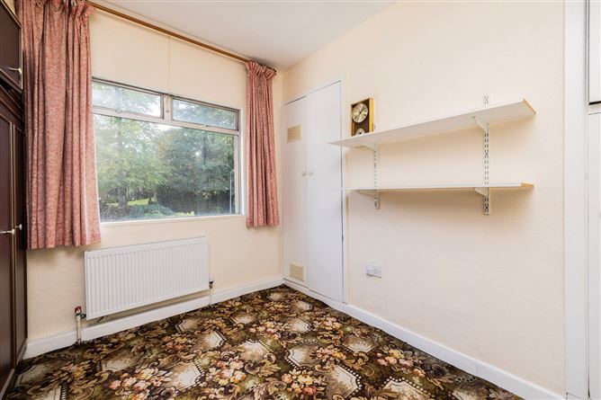 19 Glasnevin Hill, Glasnevin, Dublin 9