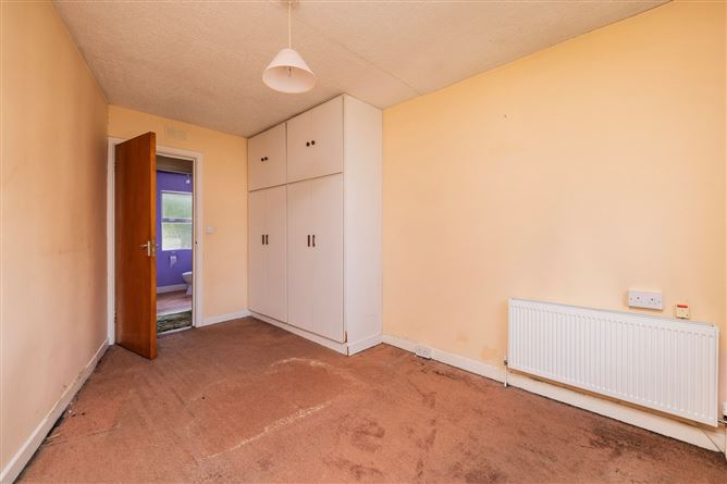 19 Glasnevin Hill, Glasnevin, Dublin 9