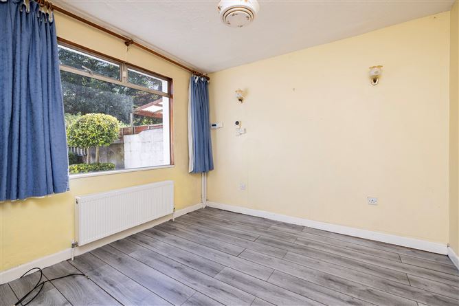 19 Glasnevin Hill, Glasnevin, Dublin 9