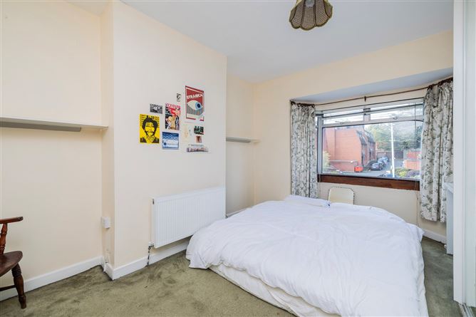 19 Glasnevin Hill, Glasnevin, Dublin 9