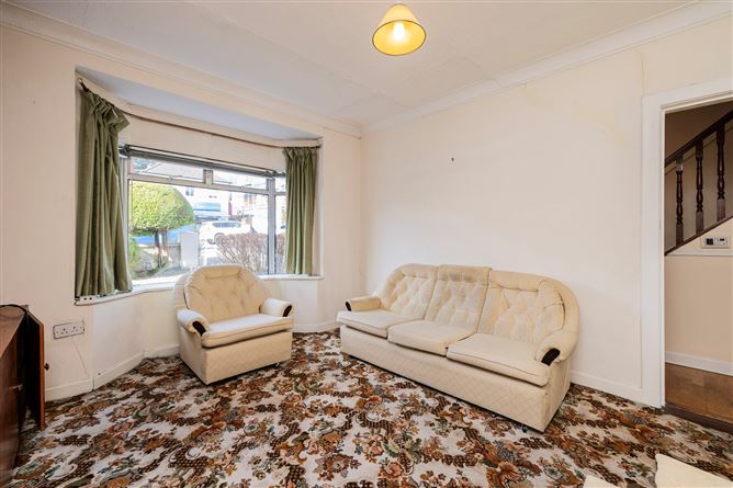 19 Glasnevin Hill, Glasnevin, Dublin 9