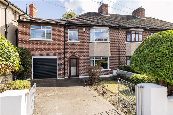 19 Glasnevin Hill, Glasnevin, Dublin 9