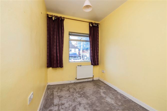 19 Glasnevin Hill, Glasnevin, Dublin 9
