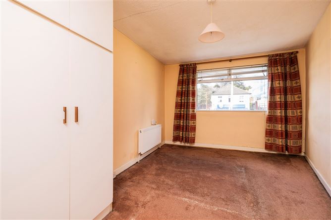 19 Glasnevin Hill, Glasnevin, Dublin 9