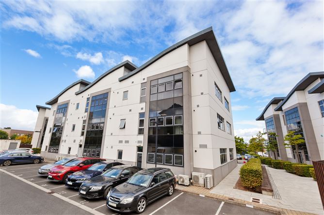 Unit 14, Block 2, Northwood Court, Santry, Dublin 9