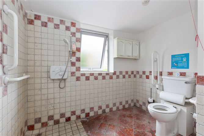 Unit 14, Block 2, Northwood Court, Santry, Dublin 9