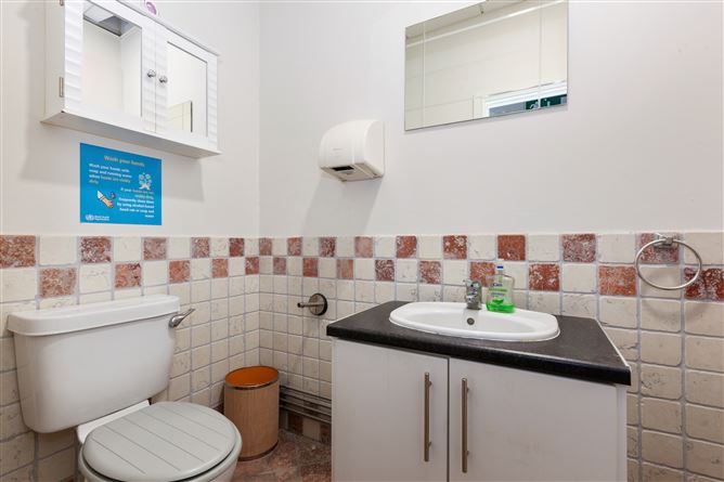 Unit 14, Block 2, Northwood Court, Santry, Dublin 9