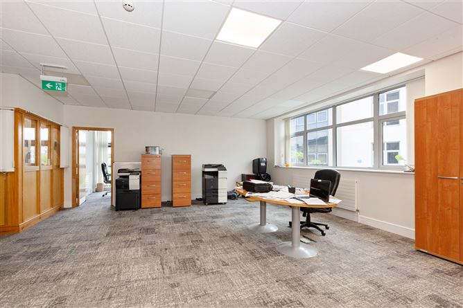 Unit 14, Block 2, Northwood Court, Santry, Dublin 9