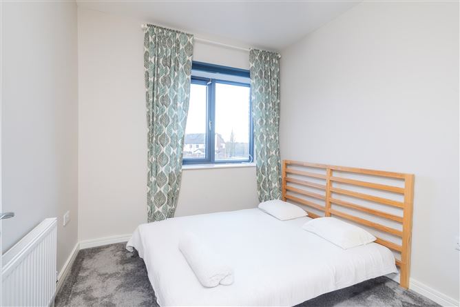 16 The Avenue, Station Manor, Station Road, Portmarnock, County Dublin