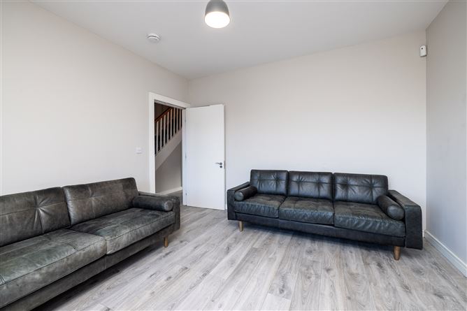 16 The Avenue, Station Manor, Station Road, Portmarnock, County Dublin