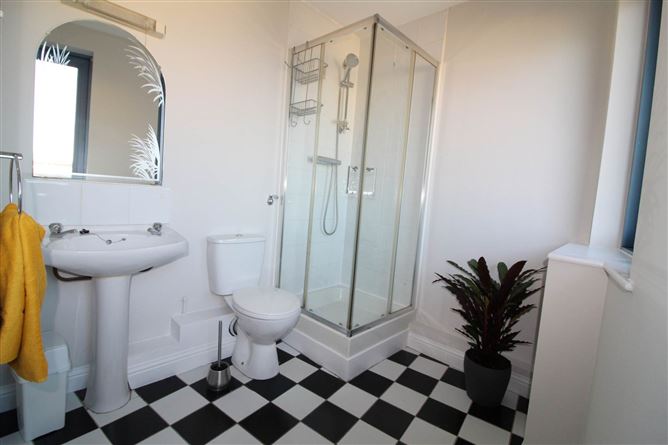 33 Tolka Vale, Finglas Road, Glasnevin, Dublin 11, County Dublin