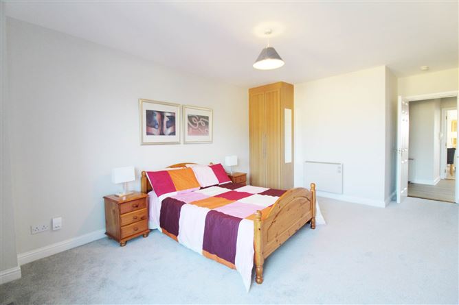 33 Tolka Vale, Finglas Road, Glasnevin, Dublin 11, County Dublin