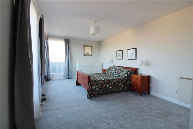 33 Tolka Vale, Finglas Road, Glasnevin, Dublin 11, County Dublin