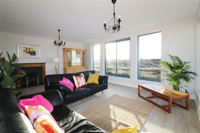 33 Tolka Vale, Finglas Road, Glasnevin, Dublin 11, County Dublin