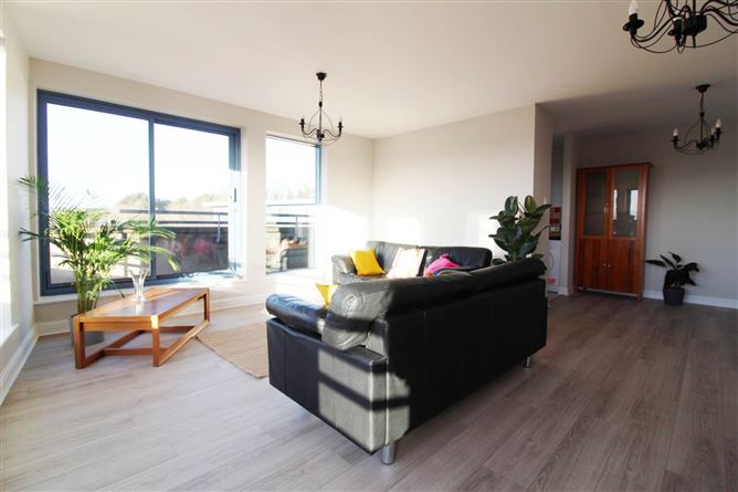 33 Tolka Vale, Finglas Road, Glasnevin, Dublin 11, County Dublin