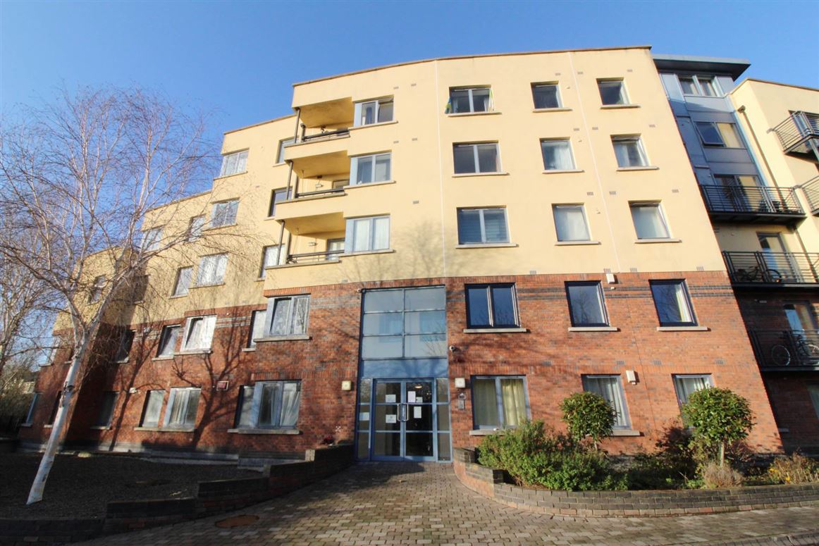 33 Tolka Vale, Finglas Road, Glasnevin, Dublin 11, County Dublin