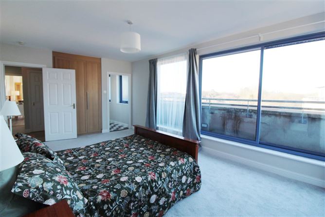 33 Tolka Vale, Finglas Road, Glasnevin, Dublin 11, County Dublin