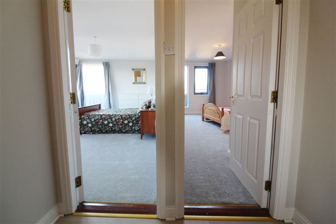33 Tolka Vale, Finglas Road, Glasnevin, Dublin 11, County Dublin
