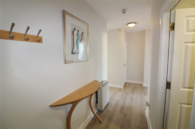 33 Tolka Vale, Finglas Road, Glasnevin, Dublin 11, County Dublin