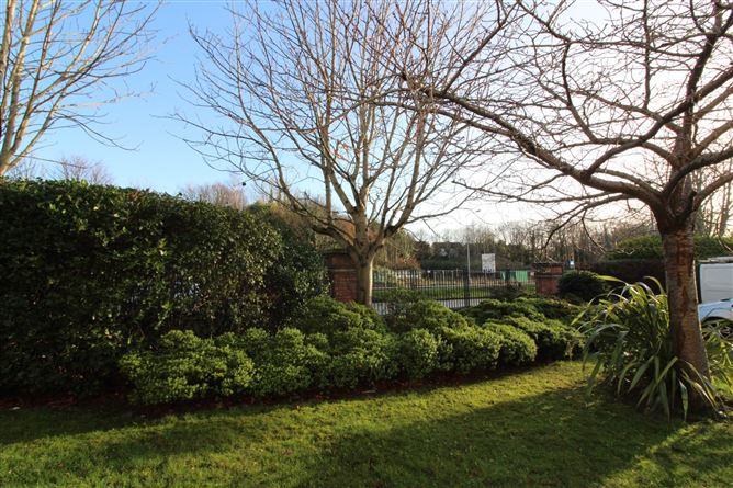 33 Tolka Vale, Finglas Road, Glasnevin, Dublin 11, County Dublin