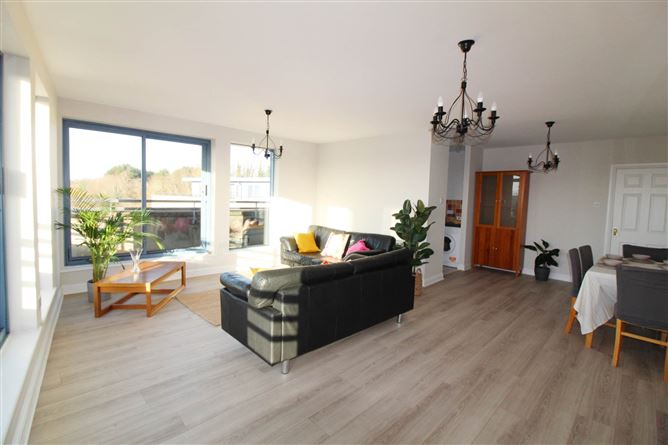 33 Tolka Vale, Finglas Road, Glasnevin, Dublin 11, County Dublin