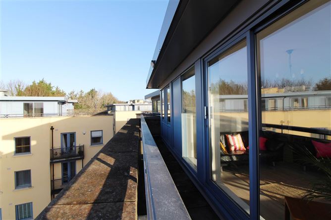 33 Tolka Vale, Finglas Road, Glasnevin, Dublin 11, County Dublin