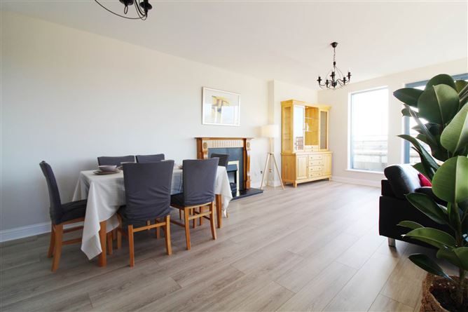 33 Tolka Vale, Finglas Road, Glasnevin, Dublin 11, County Dublin
