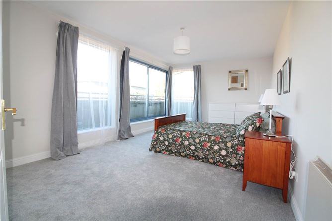 33 Tolka Vale, Finglas Road, Glasnevin, Dublin 11, County Dublin