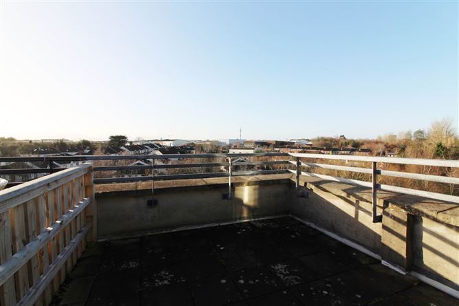 33 Tolka Vale, Finglas Road, Glasnevin, Dublin 11, County Dublin