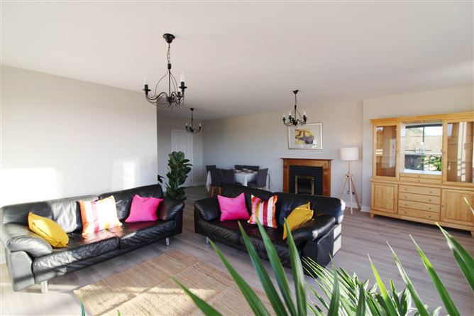 33 Tolka Vale, Finglas Road, Glasnevin, Dublin 11, County Dublin