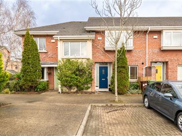 Image for 9 Fernleigh Drive , Castleknock, Dublin 15