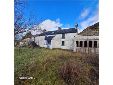 Image for Sessuegilroy, Masshill,, Tubbercurry, Sligo