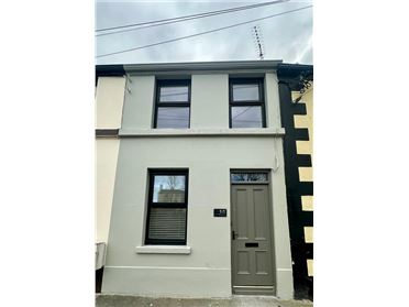 Image for 10 Seatown, Dundalk, Louth