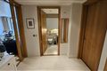 Apartment 130, Block A Grande Central, Rockbrook, Carmanhall Road