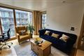 Apartment 130, Block A Grande Central, Rockbrook, Carmanhall Road