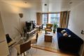 Apartment 130, Block A Grande Central, Rockbrook, Carmanhall Road
