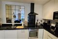 Apartment 130, Block A Grande Central, Rockbrook, Carmanhall Road