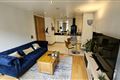 Apartment 130, Block A Grande Central, Rockbrook, Carmanhall Road