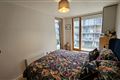 Apartment 130, Block A Grande Central, Rockbrook, Carmanhall Road
