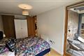 Apartment 130, Block A Grande Central, Rockbrook, Carmanhall Road